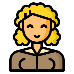 Julia Gierczak - Wychowawca żłobka z doświadczeniem w pracy z małymi dziećmi