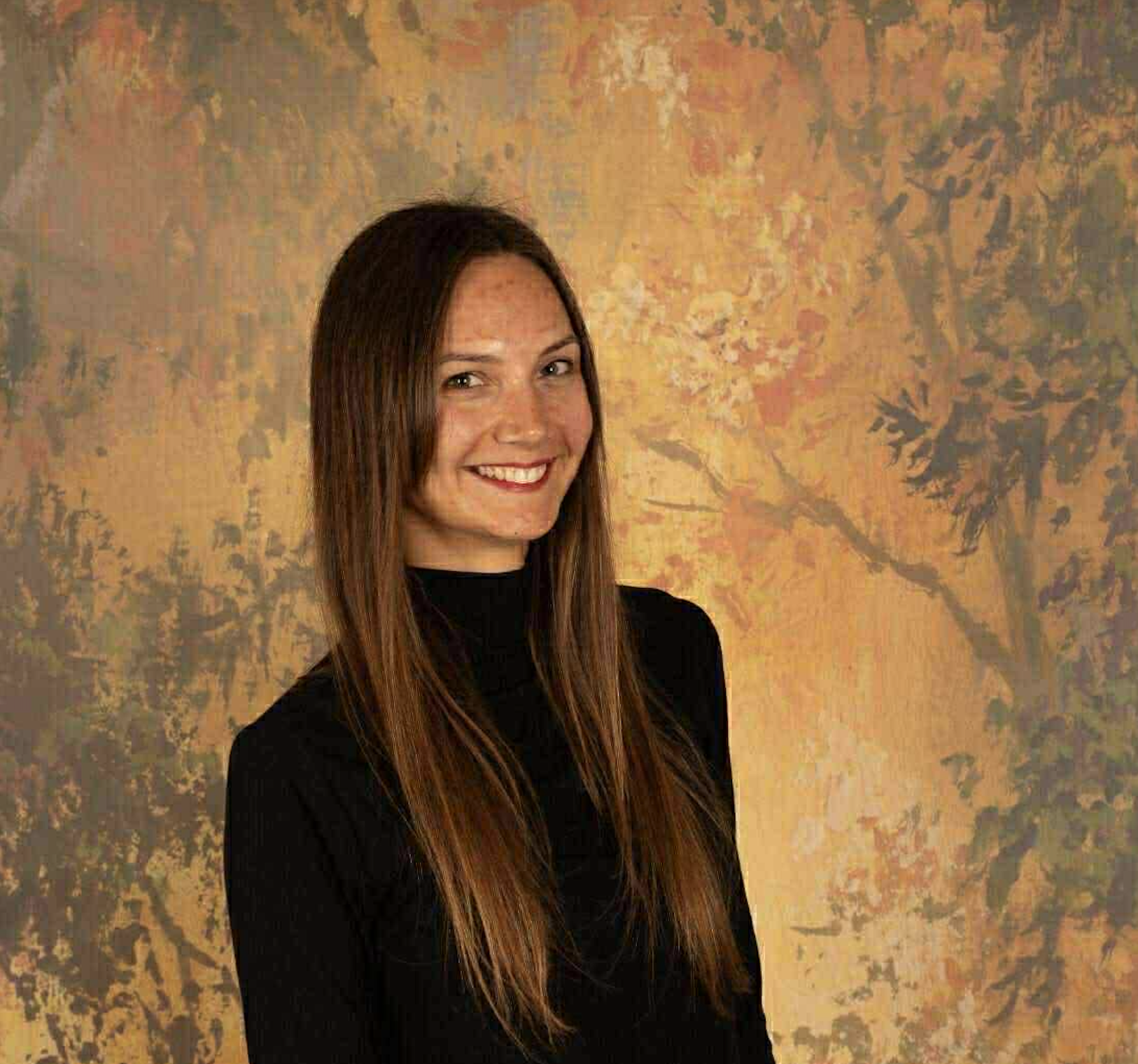 Milena Konopka - Dyrektor przedszkola i żłobka Misie Empatisie, wychowawca z certyfikatem NVC