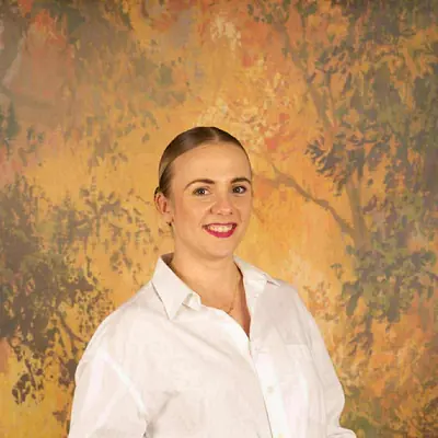 Aleksandra Sobowicz - Wychowawca
