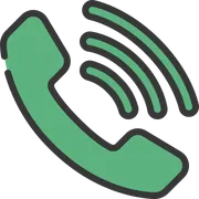 Telefon kontakt przedszkole żłobek Warszawa